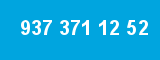 937 371 12 52